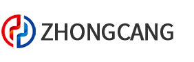 HEBEI ZHONGCANG IMPORT AND EXPORT TRADING CO.,LTD. 